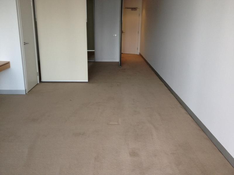 1504/565 Flinders Street, Melbourne VIC 3000