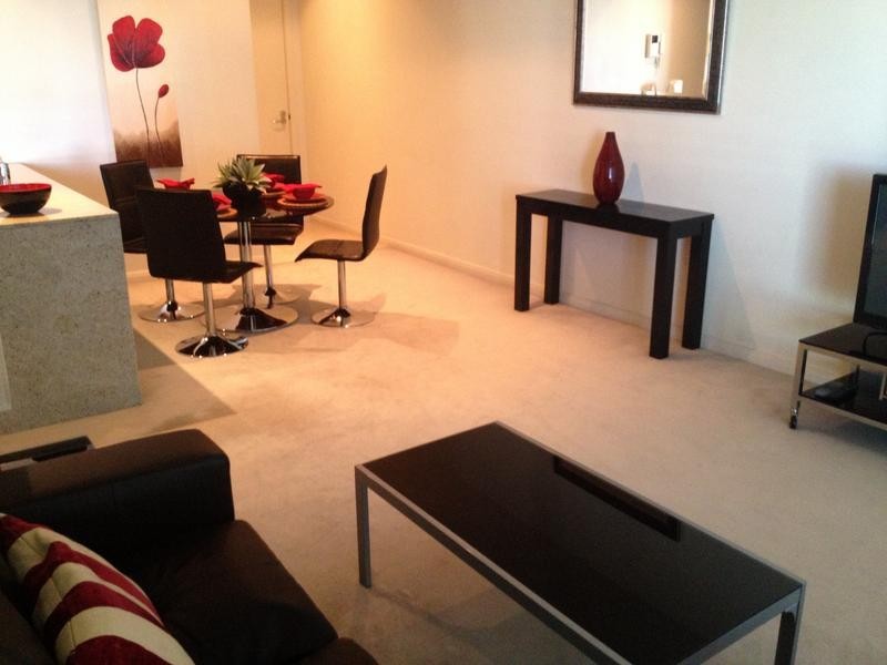 404/480 St Kilda Road, Melbourne VIC 3000