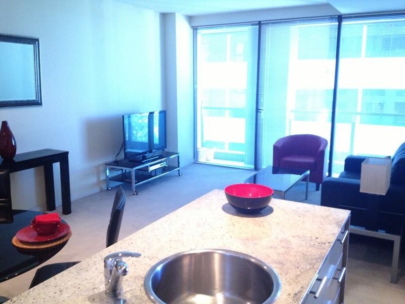 404/480 St Kilda Road, Melbourne VIC 3000