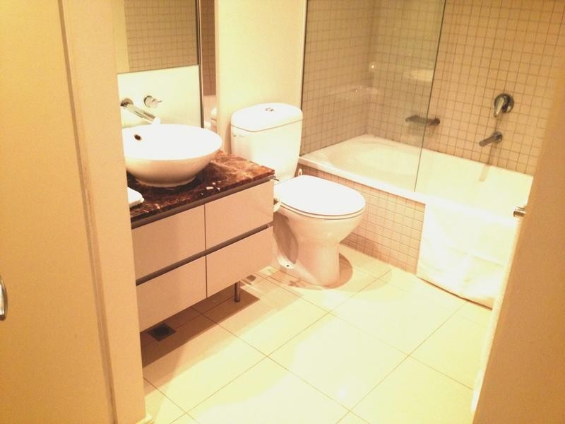 404/480 St Kilda Road, Melbourne VIC 3000