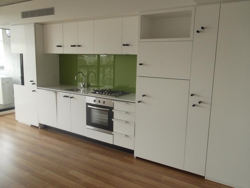 918/152 Sturt Street, Southbank VIC 3006