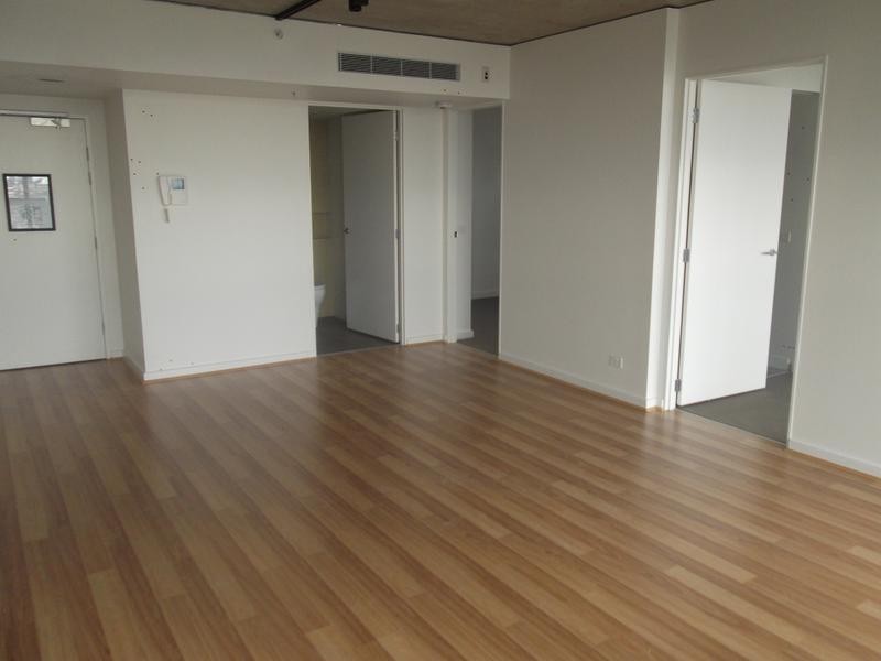 918/152 Sturt Street, Southbank VIC 3006