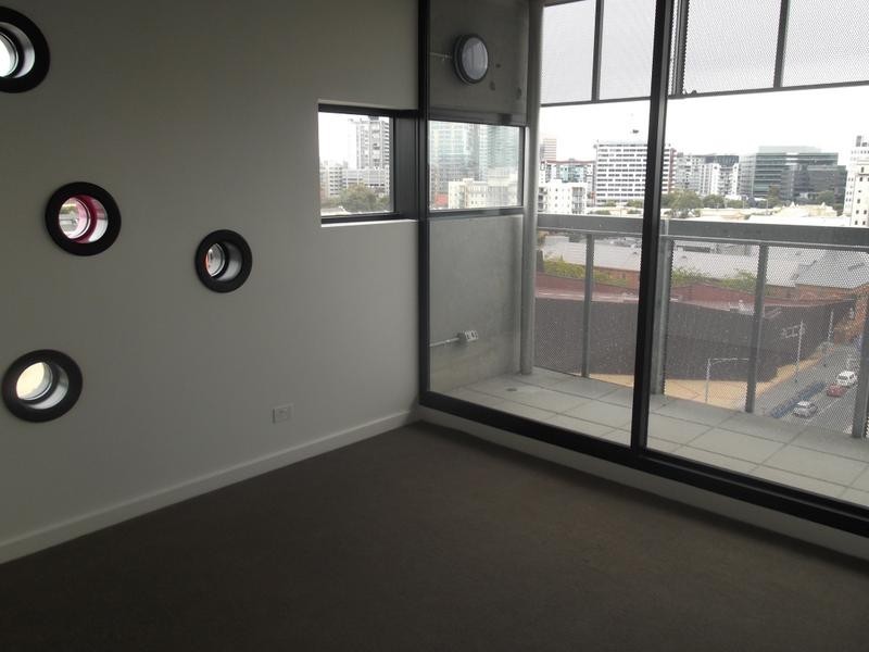 918/152 Sturt Street, Southbank VIC 3006