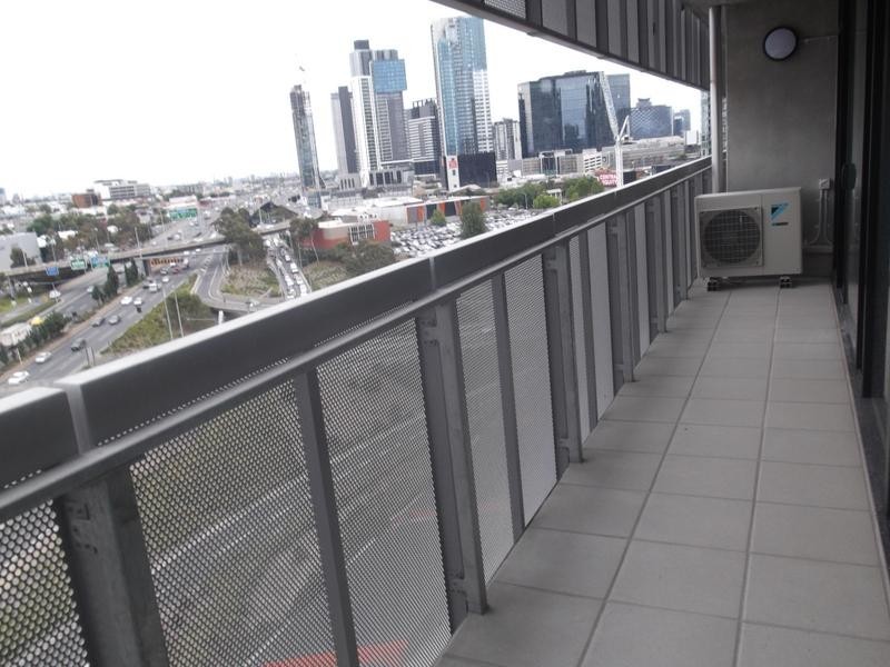 918/152 Sturt Street, Southbank VIC 3006