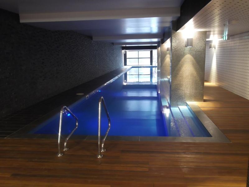 918/152 Sturt Street, Southbank VIC 3006