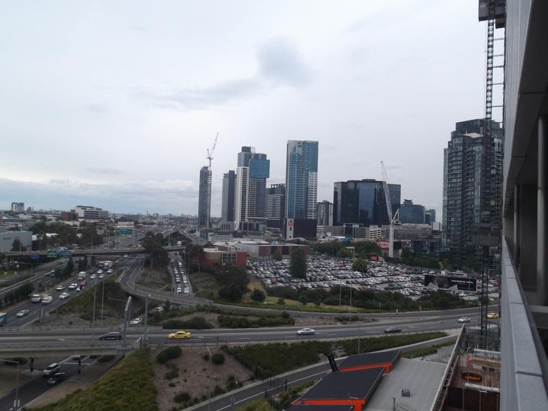 918/152 Sturt Street, Southbank VIC 3006