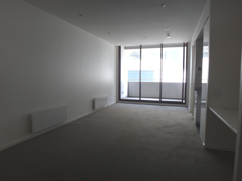 603/225 Elizabeth Street, Melbourne VIC 3000