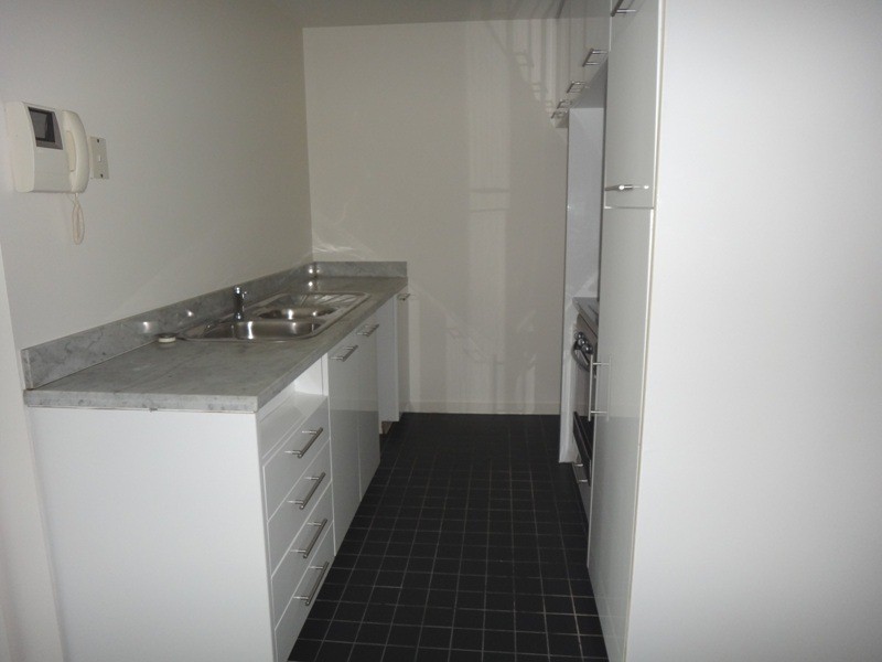 603/225 Elizabeth Street, Melbourne VIC 3000