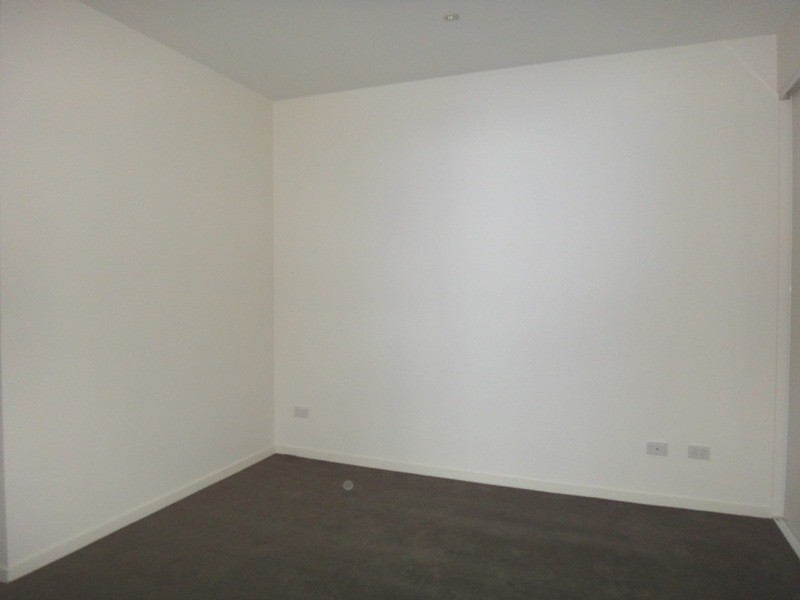 603/225 Elizabeth Street, Melbourne VIC 3000