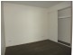 603/225 Elizabeth Street, Melbourne VIC 3000