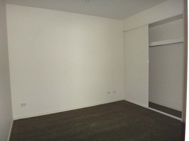 603/225 Elizabeth Street, Melbourne VIC 3000