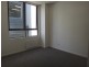603/225 Elizabeth Street, Melbourne VIC 3000