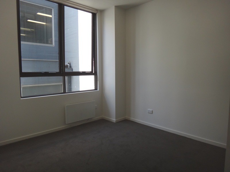 603/225 Elizabeth Street, Melbourne VIC 3000