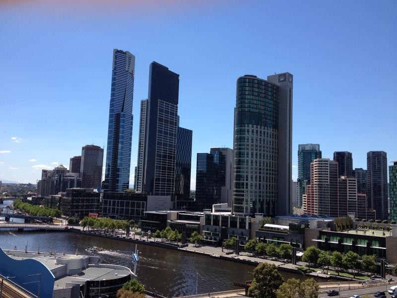 1314/555 Flinders Street, Melbourne VIC 3000