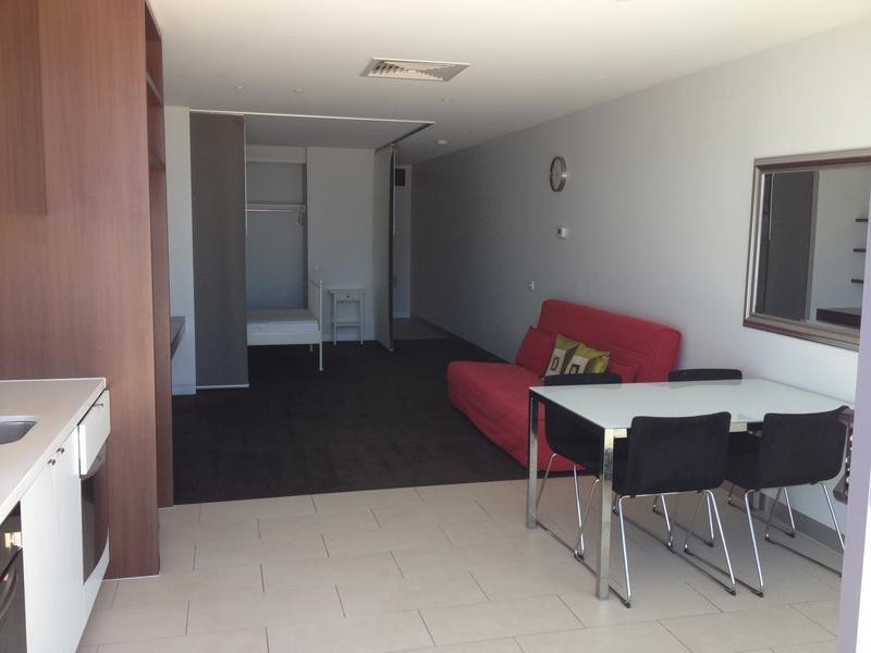 1314/555 Flinders Street, Melbourne VIC 3000