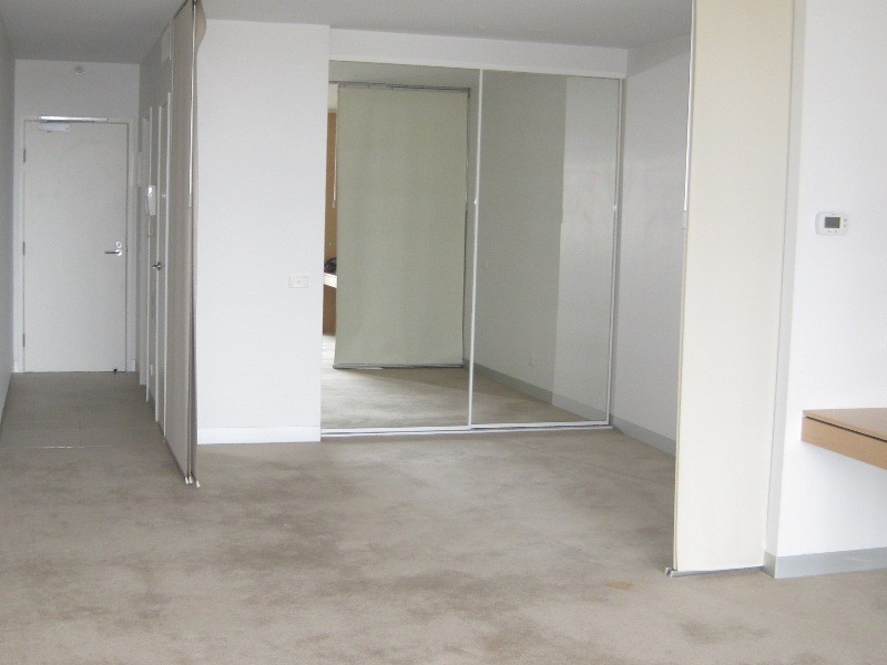 716/555 Flinders Street, Melbourne VIC 3000