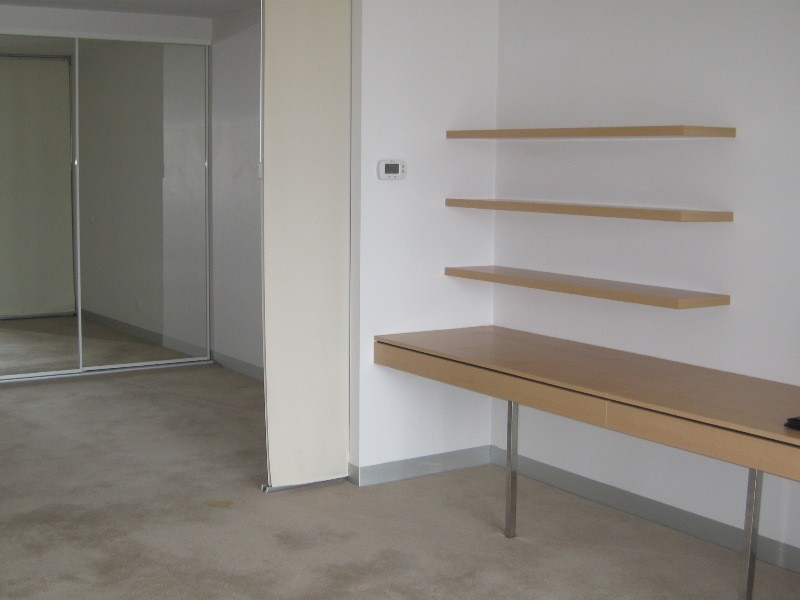 716/555 Flinders Street, Melbourne VIC 3000