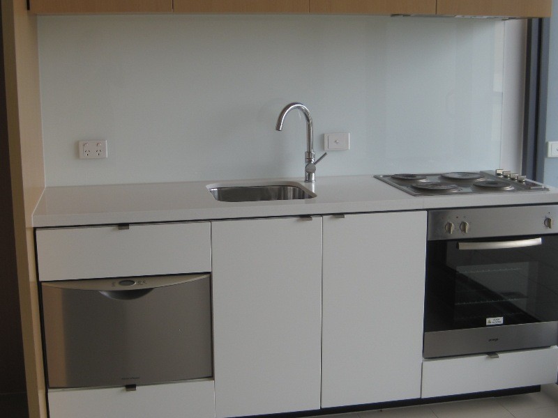 716/555 Flinders Street, Melbourne VIC 3000