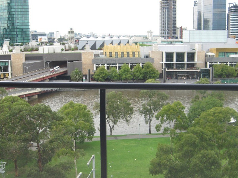 716/555 Flinders Street, Melbourne VIC 3000