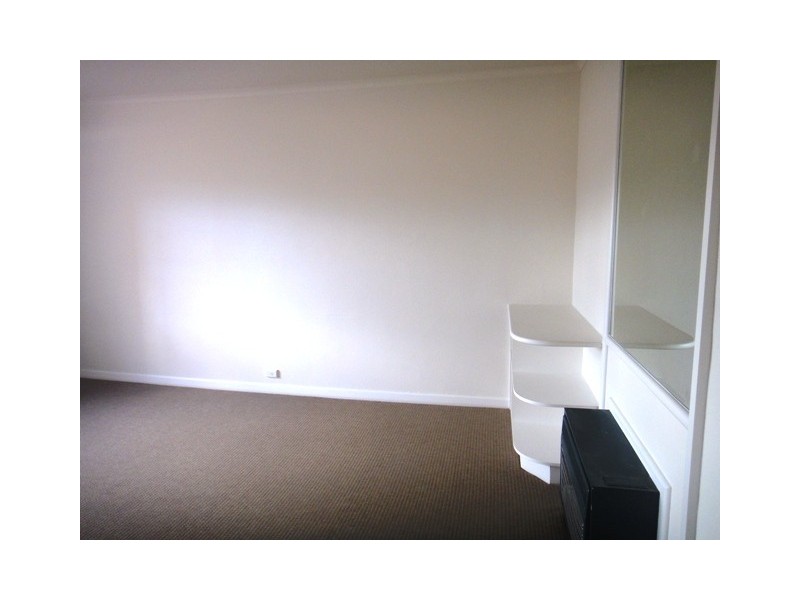 14/205 Flemington Road, North Melbourne VIC 3051