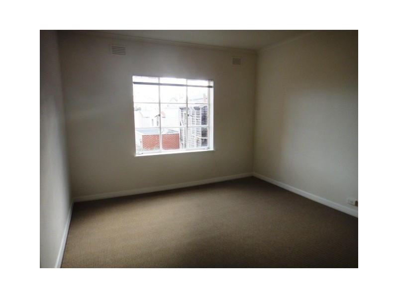 14/205 Flemington Road, North Melbourne VIC 3051