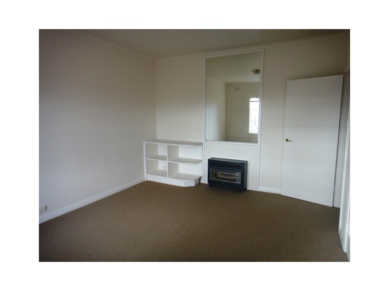 14/205 Flemington Road, North Melbourne VIC 3051