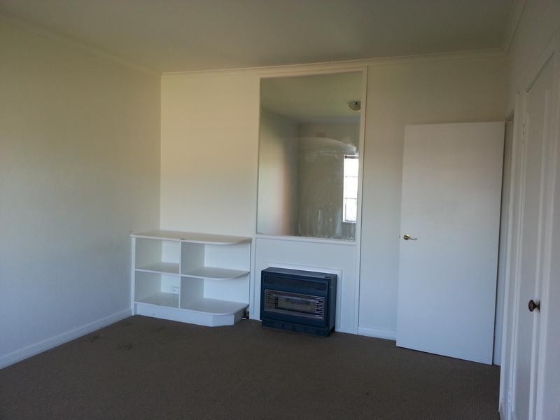 14/205 Flemington Road, North Melbourne VIC 3051