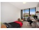 109/22 Orr Street, Carlton VIC 3053