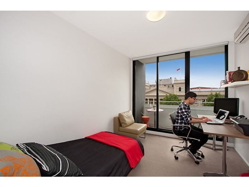 109/22 Orr Street, Carlton VIC 3053
