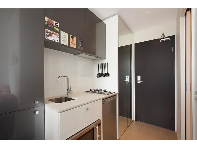 109/22 Orr Street, Carlton VIC 3053
