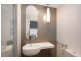 109/22 Orr Street, Carlton VIC 3053