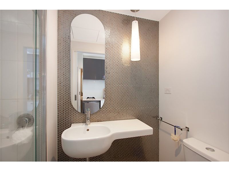 109/22 Orr Street, Carlton VIC 3053