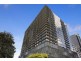 1011/22 Dorcas Street, Southbank VIC 3006