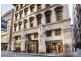 106A/238 Flinders Lane, Melbourne VIC 3000