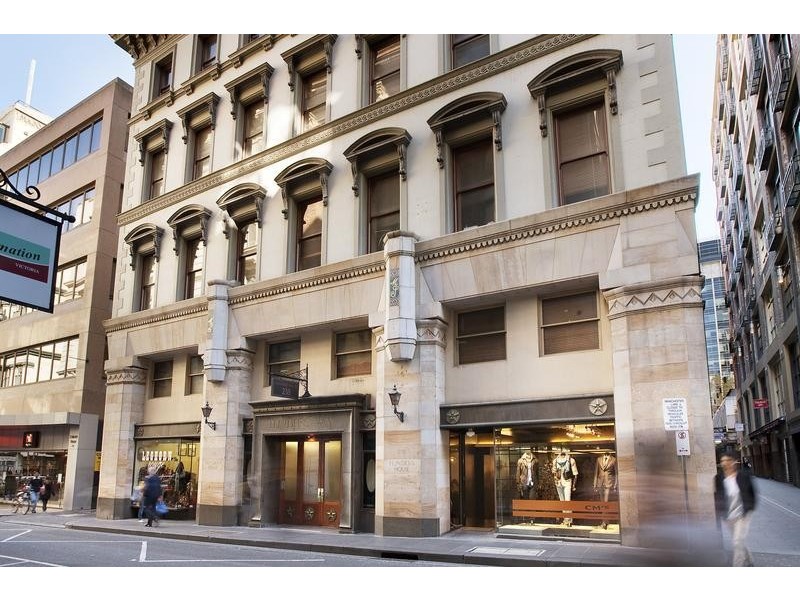 106A/238 Flinders Lane, Melbourne VIC 3000