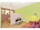 106A/238 Flinders Lane, Melbourne VIC 3000