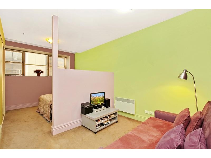 106A/238 Flinders Lane, Melbourne VIC 3000