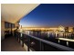 224/55 Victoria Harbour Promenade, Docklands VIC 3008