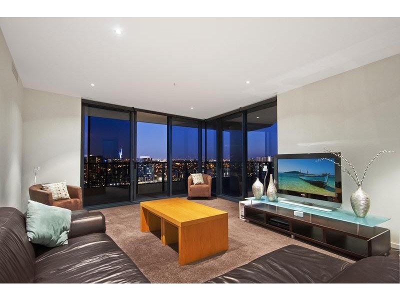 224/55 Victoria Harbour Promenade, Docklands VIC 3008