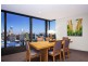 224/55 Victoria Harbour Promenade, Docklands VIC 3008