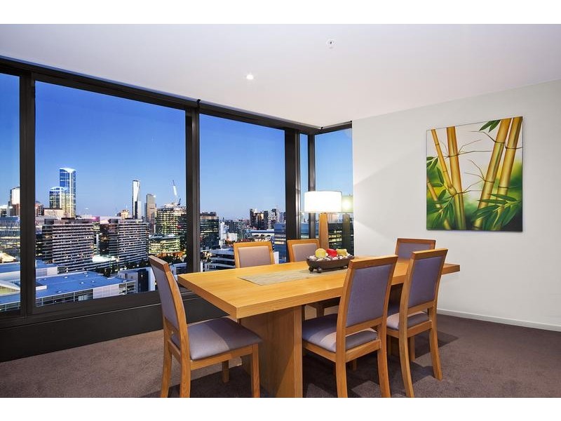224/55 Victoria Harbour Promenade, Docklands VIC 3008
