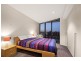 224/55 Victoria Harbour Promenade, Docklands VIC 3008