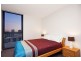 224/55 Victoria Harbour Promenade, Docklands VIC 3008