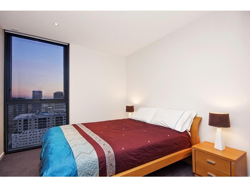 224/55 Victoria Harbour Promenade, Docklands VIC 3008