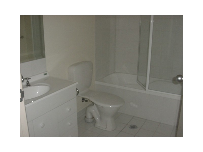 513/112 Abeckett Street, Melbourne VIC 3000