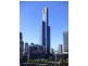 1803/7 Riverside Quay, Southbank VIC 3006