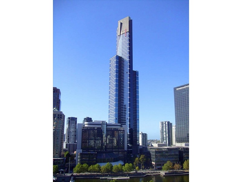 1803/7 Riverside Quay, Southbank VIC 3006