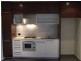 1803/7 Riverside Quay, Southbank VIC 3006