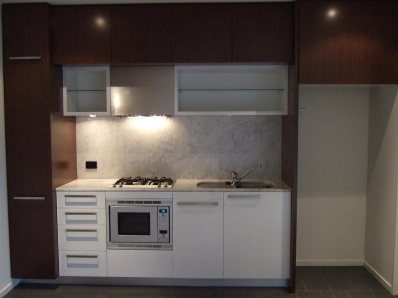 1803/7 Riverside Quay, Southbank VIC 3006