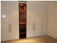 1803/7 Riverside Quay, Southbank VIC 3006